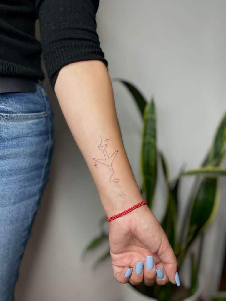 DISEÑO MINIMALISTA MILY NOVOA